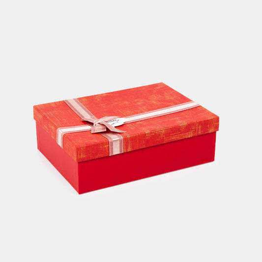 CAJA DE REGALO