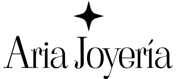 Mercasur 
