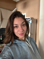 Perfil